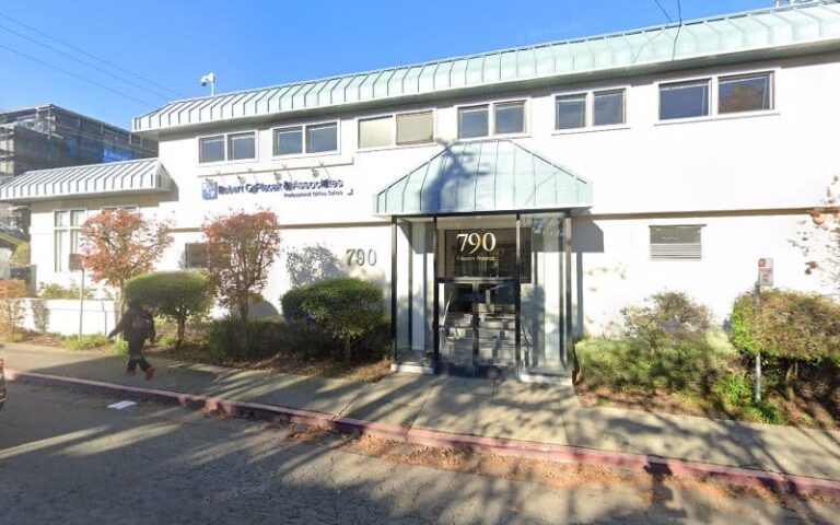 342753 pappas getchell marlene 768x480