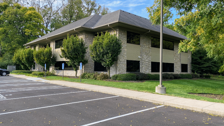 342755 pappas gibson 768x432