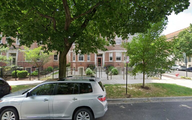 342761 pappas law offices p.c 768x480