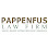 342769 pappenfus law firm 1