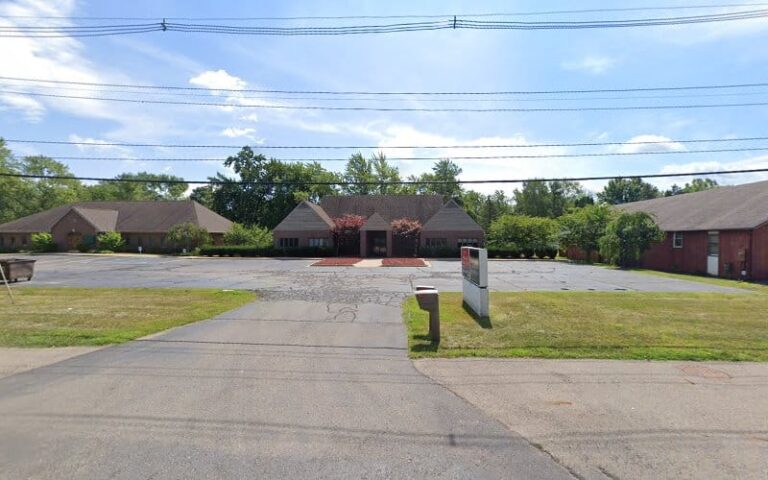 342771 pappin craig t 768x480