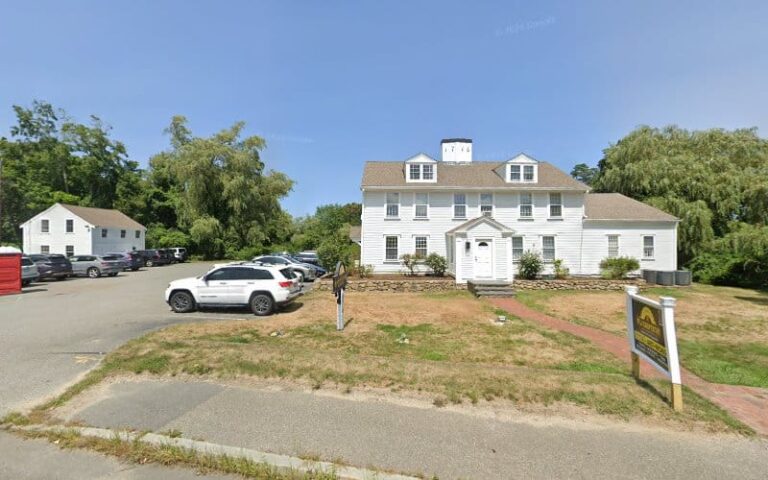 342779 paquin thomas c 768x480