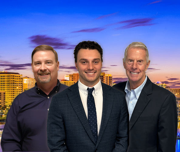 342784 paracca wealth 8211 cpas financial advisors