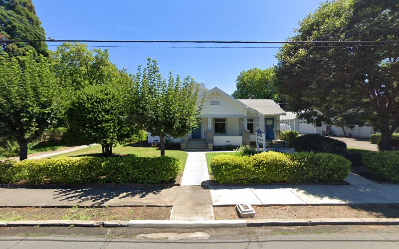 342786 paraclete estate planning llc