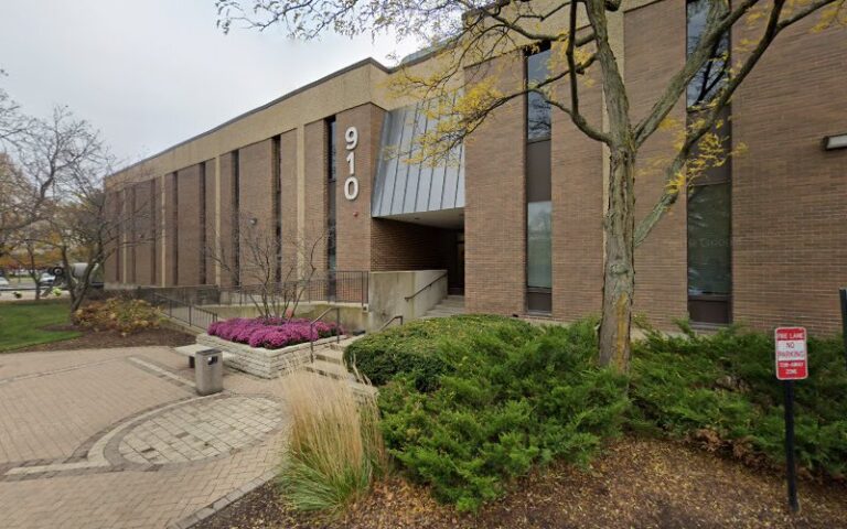 342788 parad law offices pc 768x480