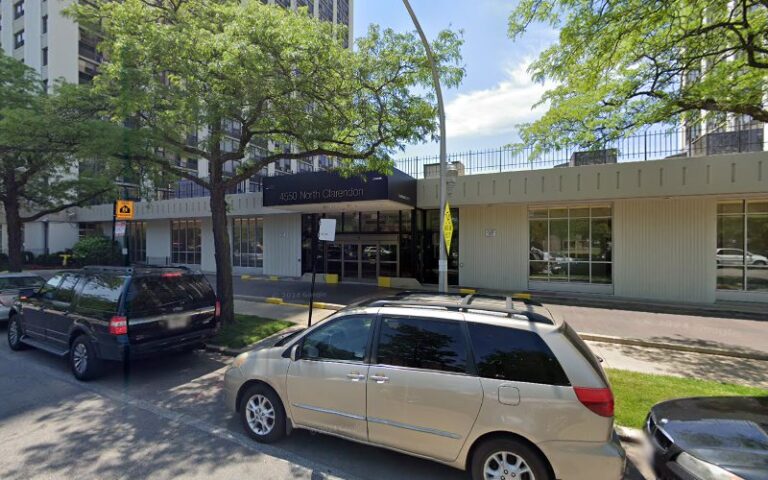 342790 paradigm legal group 768x480