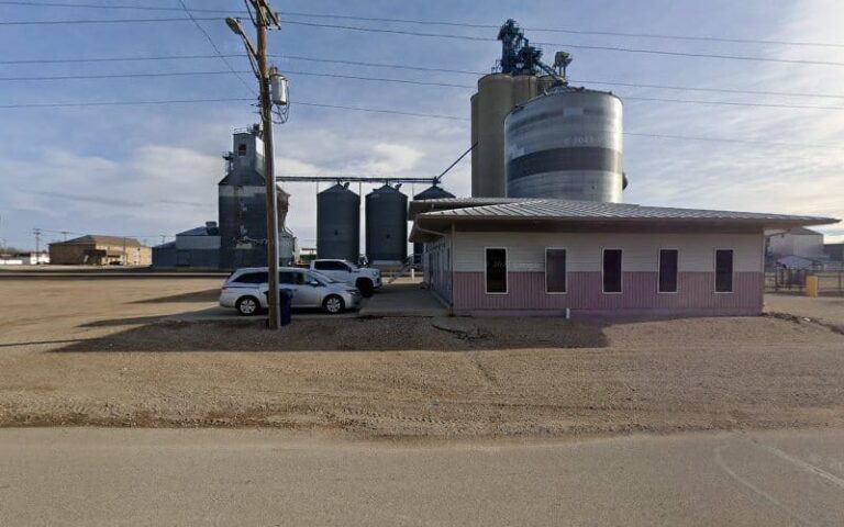 342792 paradis law office 768x480