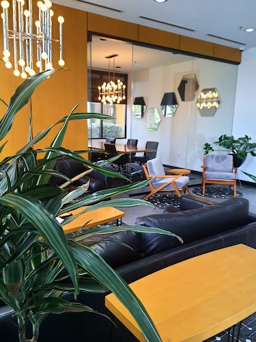 342796 paradise law group
