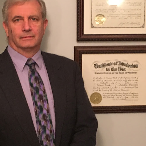 342798 paradise law office