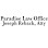 342800 paradise law office joseph reback atty 1