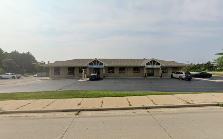 342800 paradise law office joseph reback atty 768x480