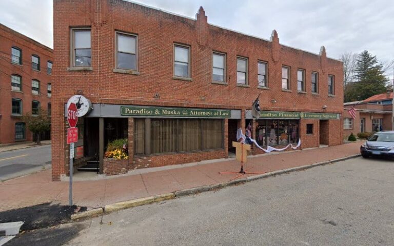 342806 paradiso muska 768x480