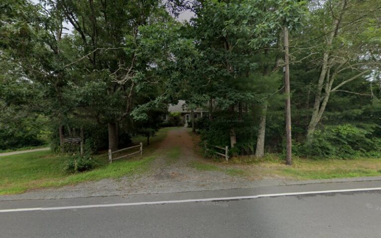 342811 parady robert w 768x480