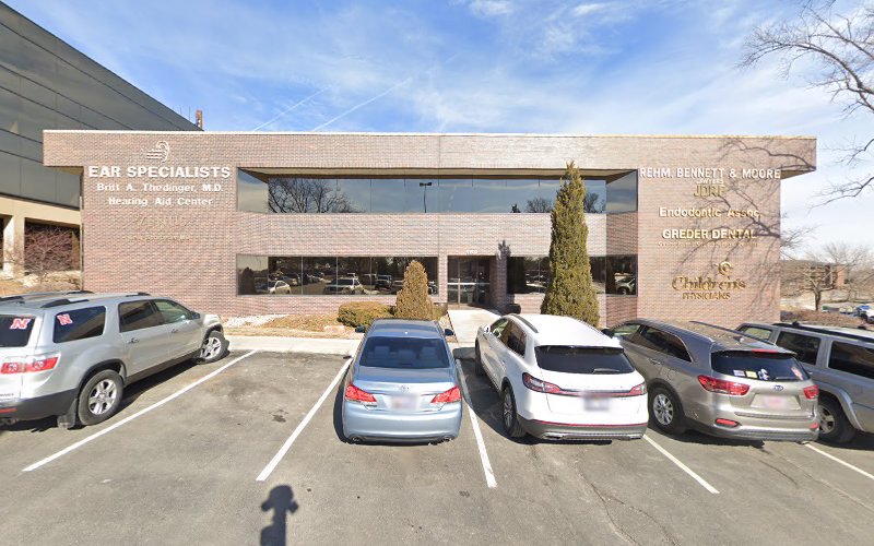 342816 paragas law offices