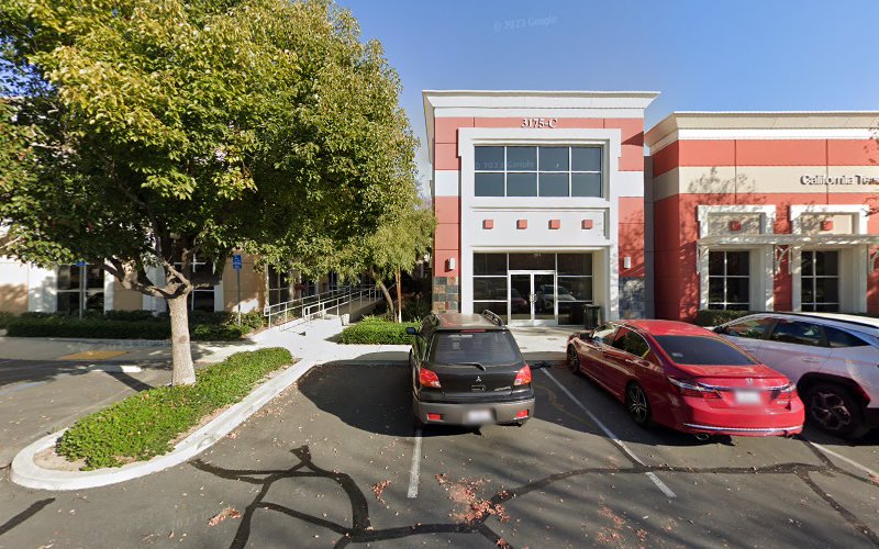 342818 paragon law firm 8211 immigration lawyer