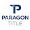 342823 paragon title escrow co
