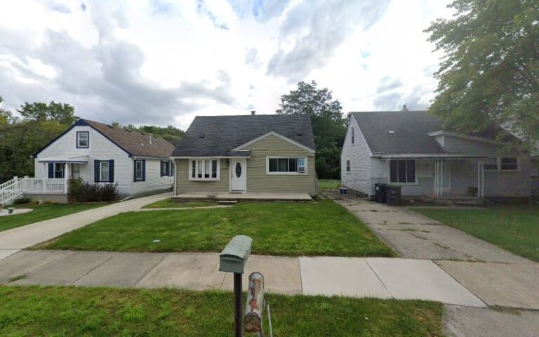 342830 parakh law 768x480