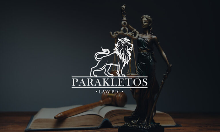 Feature image