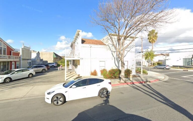 342836 paralegal services 768x480