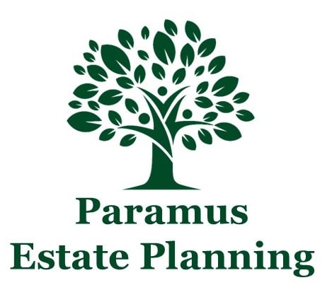 342844 paramus estate planning