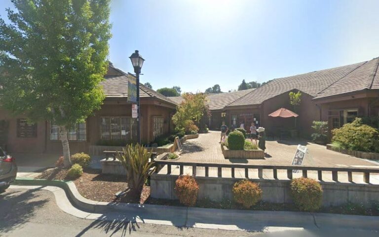 342848 paranzino law 768x480