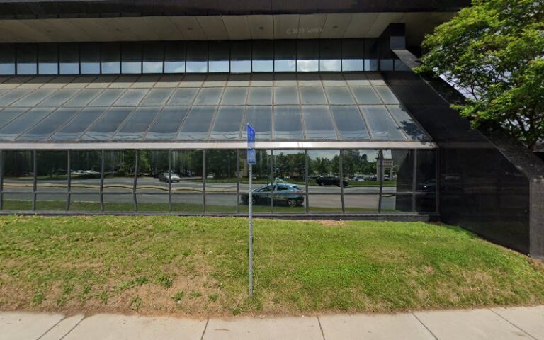 342852 parastoo zahedi law office 768x480