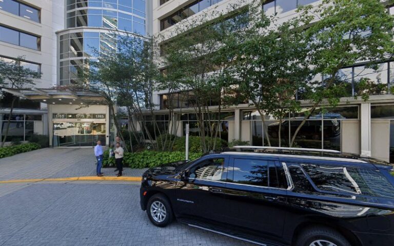 342854 paratus law group pllc 768x480