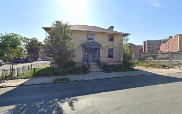 342860 parcellin john w 768x480