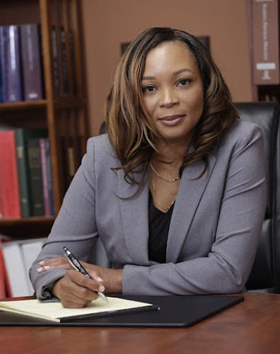 342862 parchment law p.a