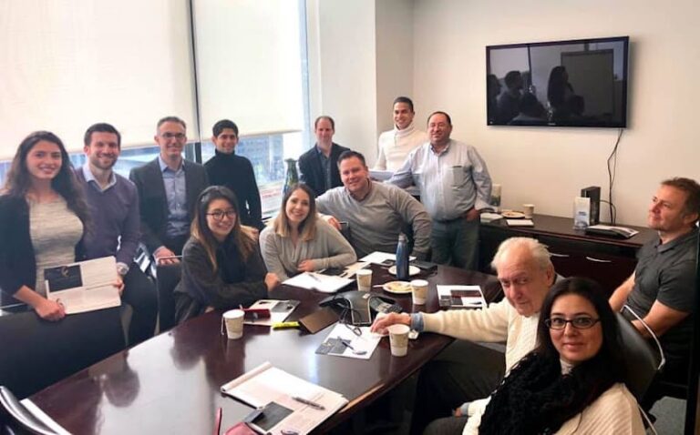 342870 pardalis and nohavicka lawyers 768x478