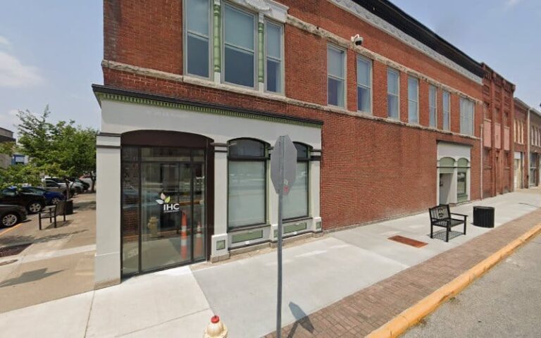 342874 pardieck law firm boatright susan 768x480