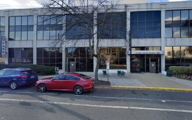 342876 pardo drazin llc 768x480