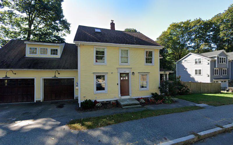 342882 pardoe law p. c