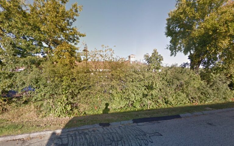 342884 pardoe law p. c. 8211 lexington 768x480