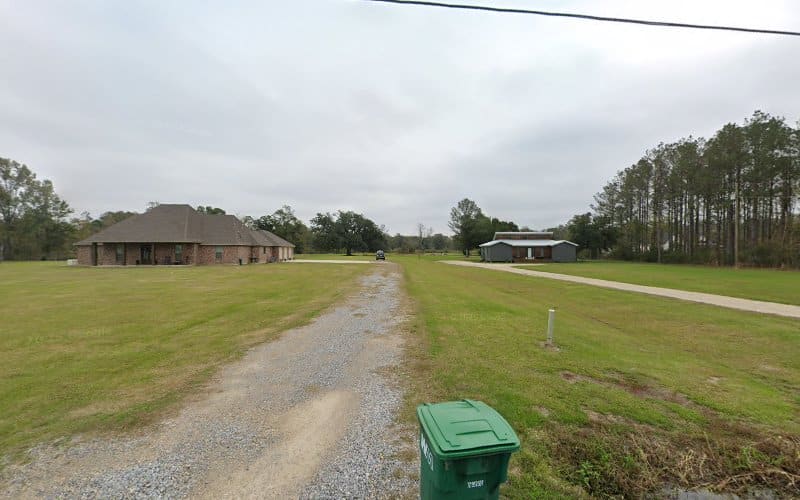 342886 pardue devan attorney