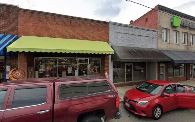 342890 pardue jr t richard 768x480