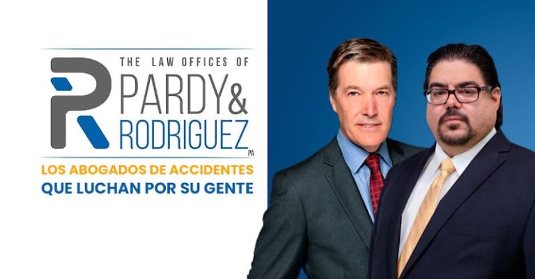 342894 pardy rodriguez p.a 768x401