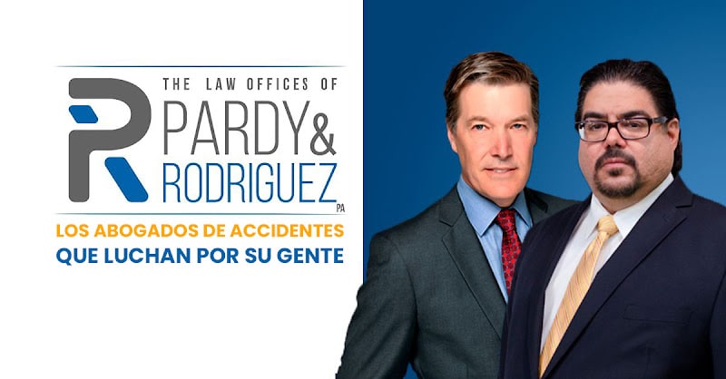342894 pardy rodriguez p.a