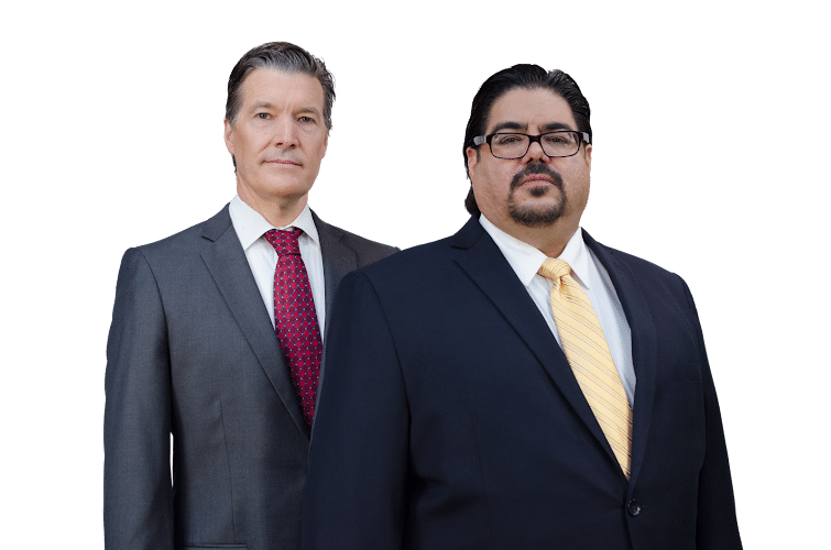 342896 pardy rodriguez p.a