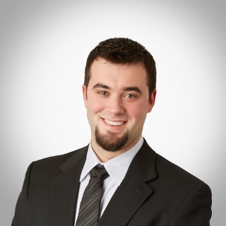 342916 parent parent advisors irsmedic.com