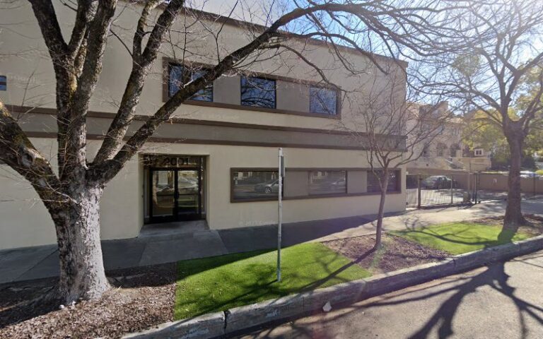 342918 parent advocates of sacramento 768x480