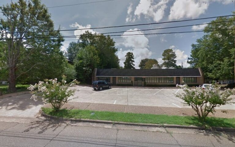 342937 parham james w 768x480