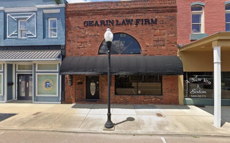 342939 parham jeffrey w 768x480