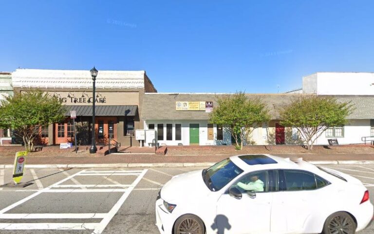 342941 parham law firm llc 768x480