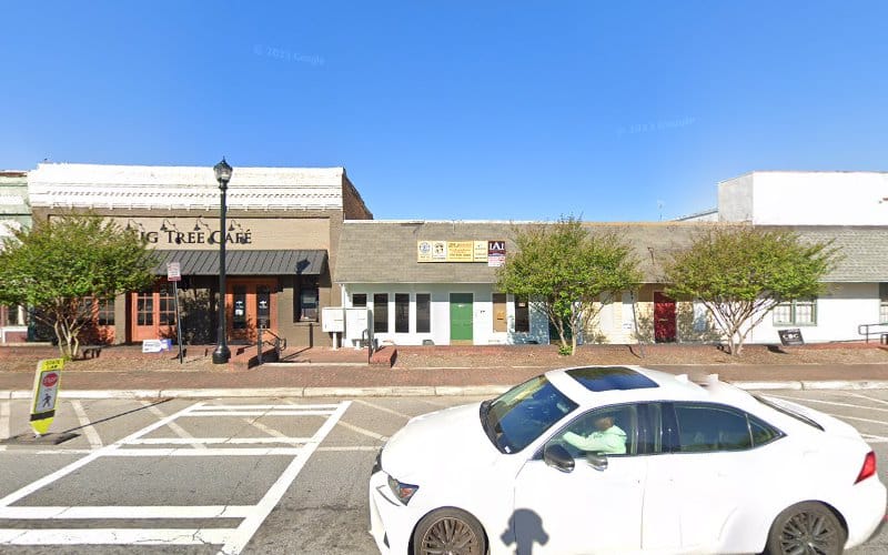 342941 parham law firm llc