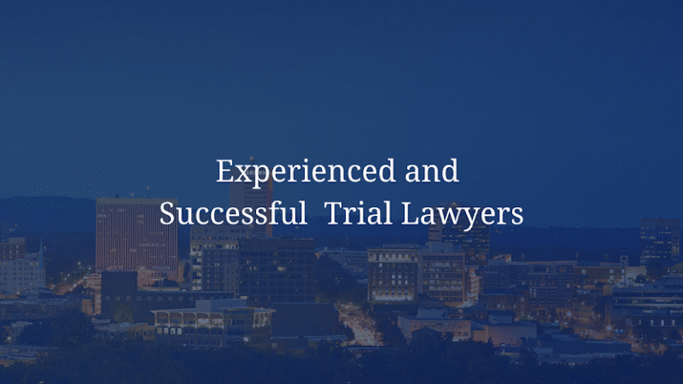 342945 parham smith archenhold llc 768x432