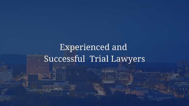 342947 parham smith archenhold llc 768x432