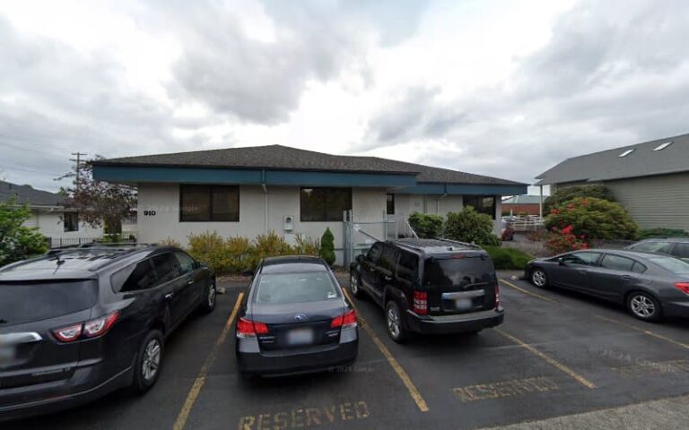 342951 parham hall staples pllp attorneys at law 768x480