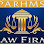 342957 parhms law firm llc 1