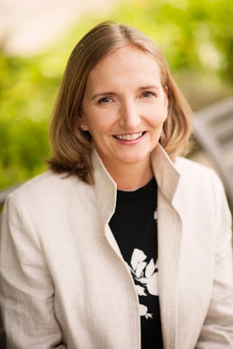 342967 pariani pray villella